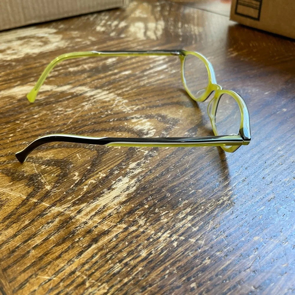 Prodesign denmark frames only